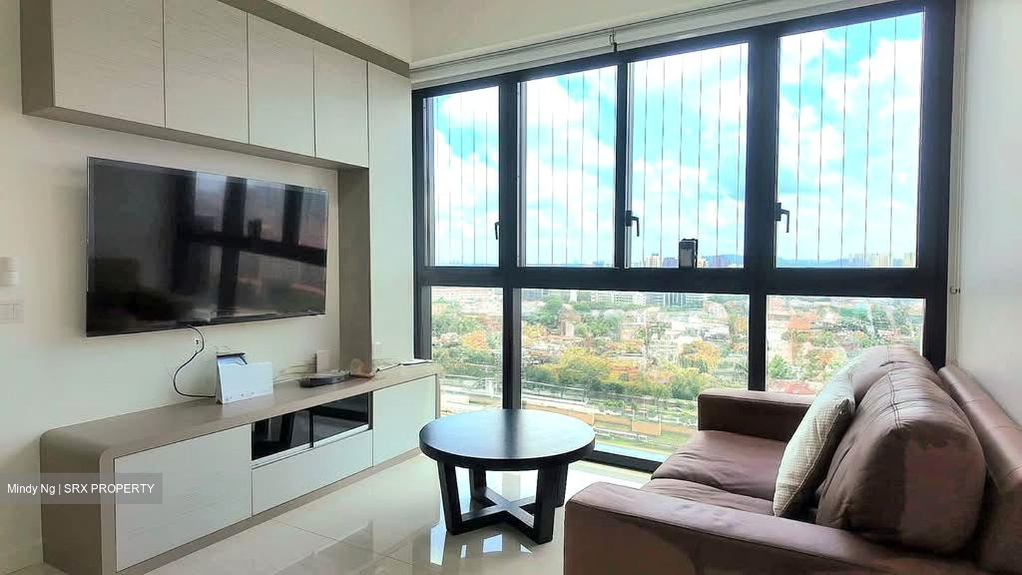 Sky Vue (D20), Condominium #573698581